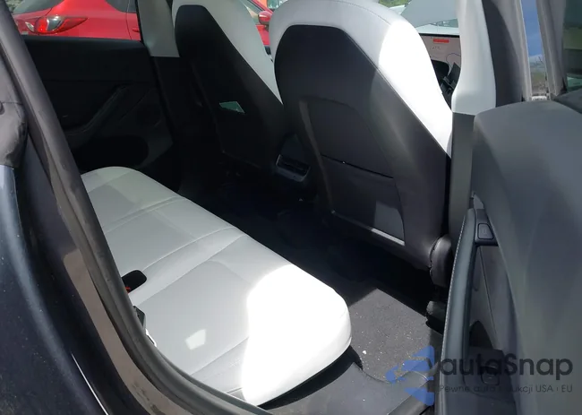 7SAYGDEF7NF553310: 39769288