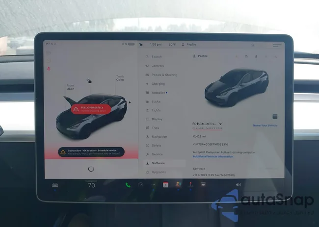 7SAYGDEF7NF553310: 39769288