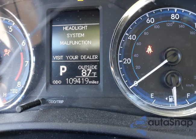 5YFBURHE1KP914087: 39768561