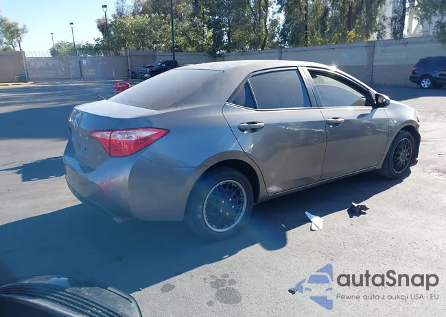 5YFBURHE1KP914087: 39768561