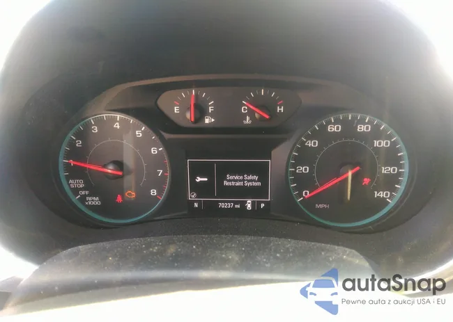 1G1ZD5ST1LF108346: 39768574