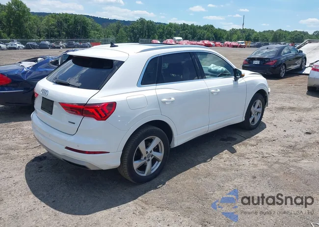 WA1AECF39L1010852: 39768583