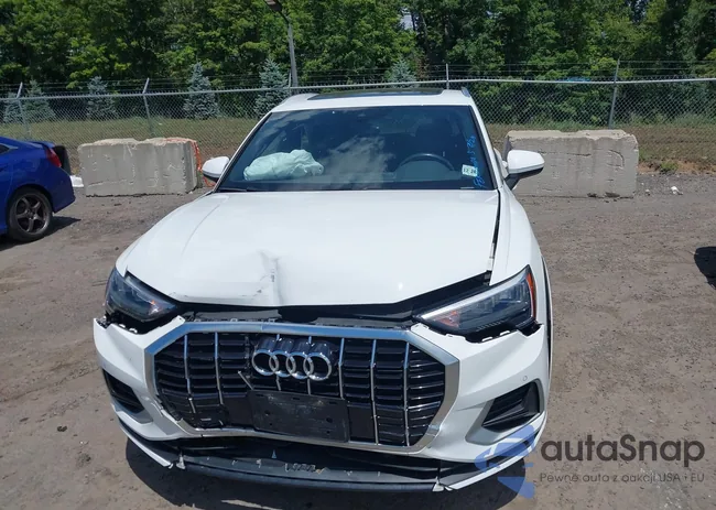 WA1AECF39L1010852: 39768583