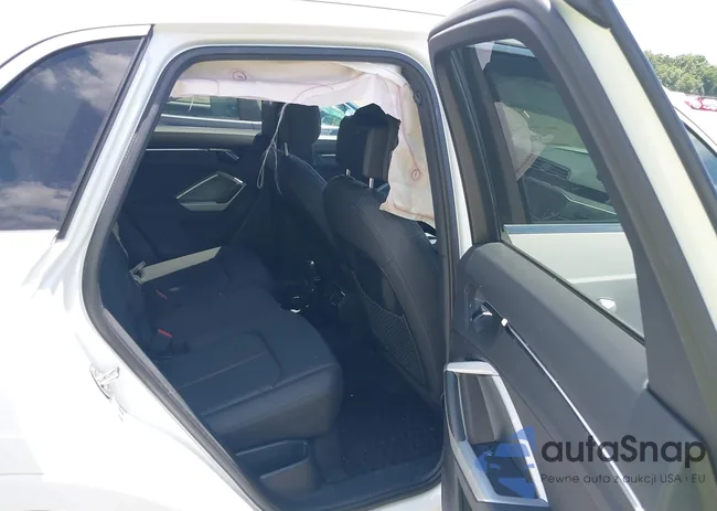 WA1AECF39L1010852: 39768583