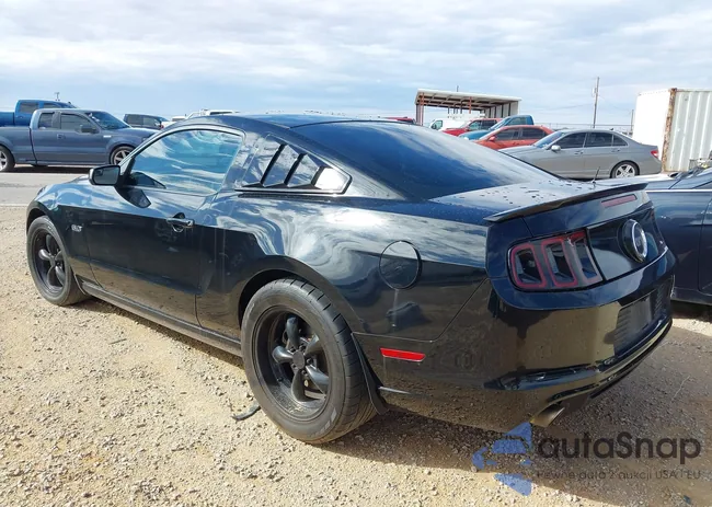 1ZVBP8CF9E5254610: 39768632