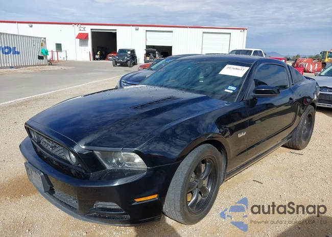 1ZVBP8CF9E5254610: 39768632