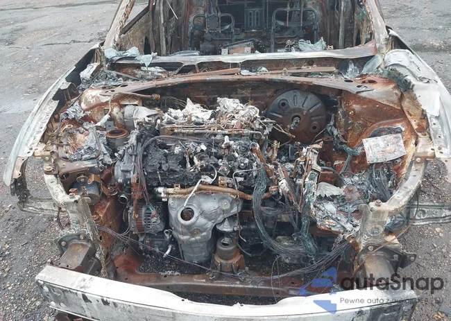 1N4AA6CV3LC370962: 39768710