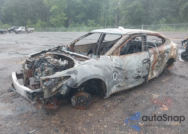 1N4AA6CV3LC370962: 39768710