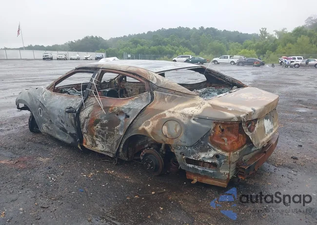 1N4AA6CV3LC370962: 39768710