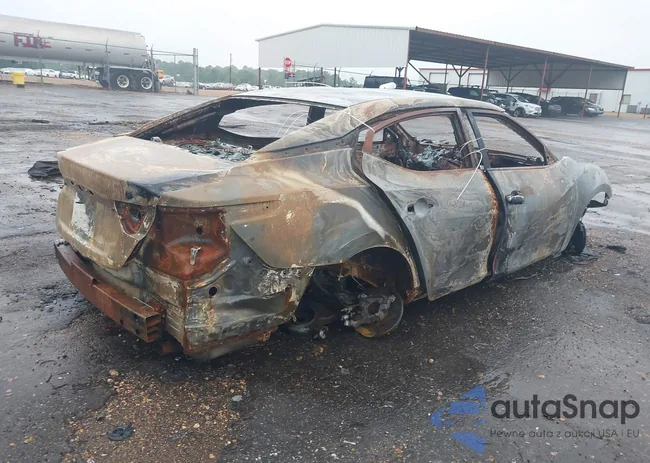 1N4AA6CV3LC370962: 39768710