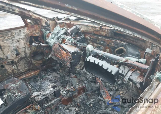 1N4AA6CV3LC370962: 39768710