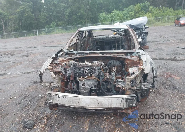 1N4AA6CV3LC370962: 39768710