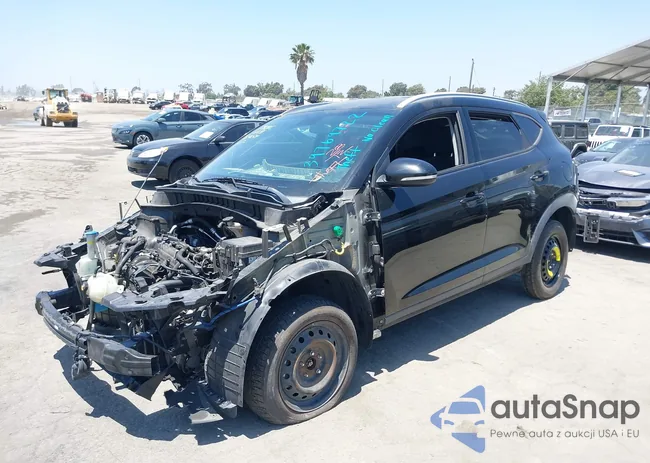 KM8J33A29GU266743: 39769722