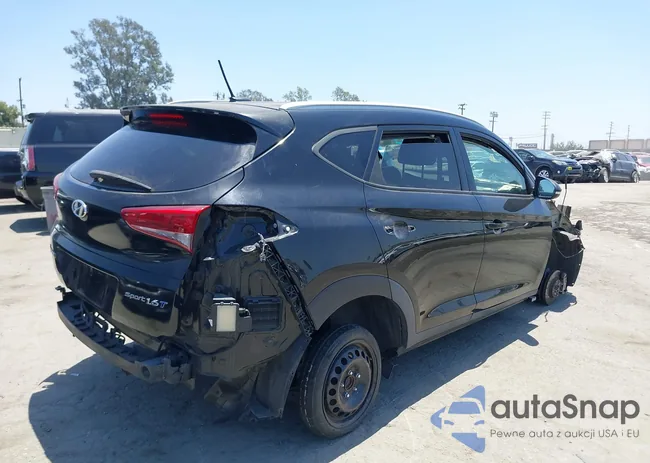 KM8J33A29GU266743: 39769722