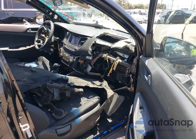 KM8J33A29GU266743: 39769722