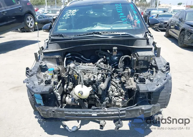 KM8J33A29GU266743: 39769722