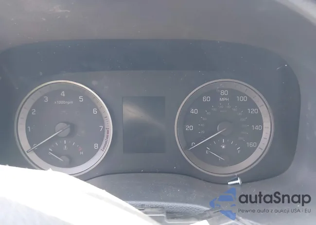 KM8J33A29GU266743: 39769722