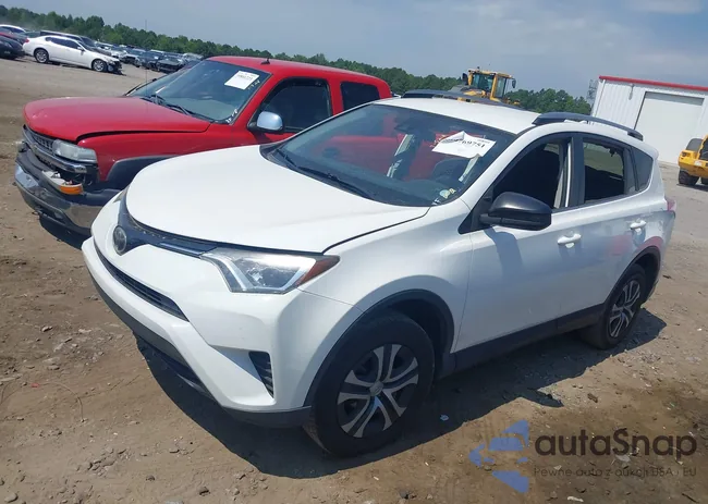 JTMZFREV2HJ145092: 39769751