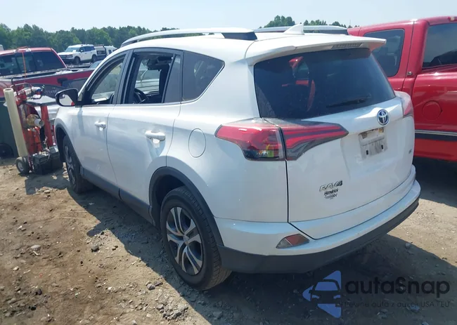 JTMZFREV2HJ145092: 39769751