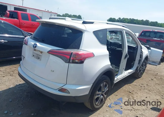 JTMZFREV2HJ145092: 39769751