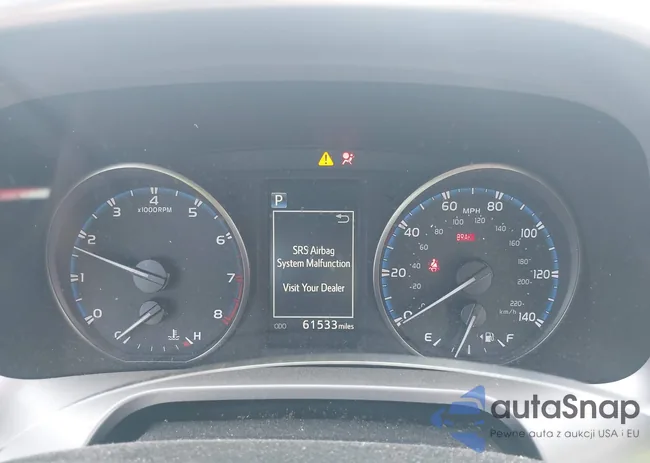 JTMZFREV2HJ145092: 39769751