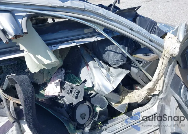 1G6AT5SX7E0123520: 39769780