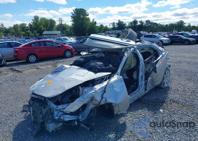 1G6AT5SX7E0123520: 39769780