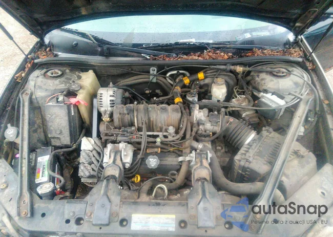 1G2WP52K53F171415: 39769914