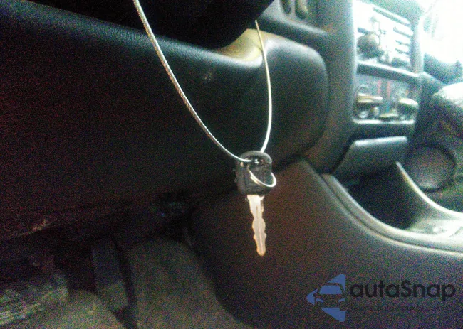 1G2WP52K53F171415: 39769914