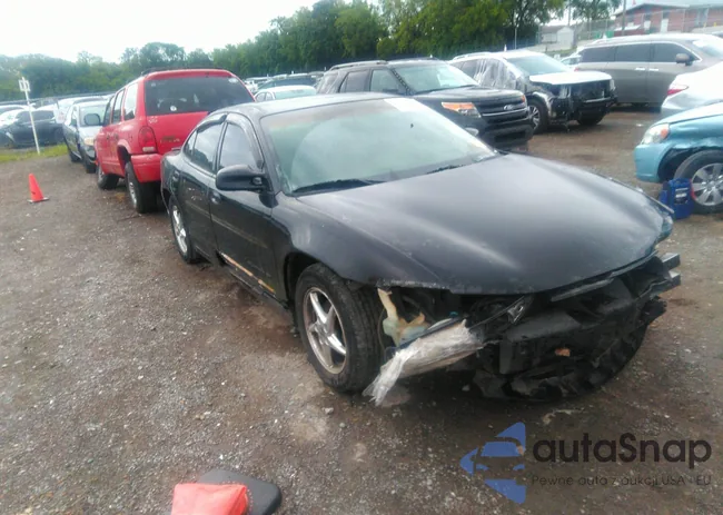 1G2WP52K53F171415: 39769914