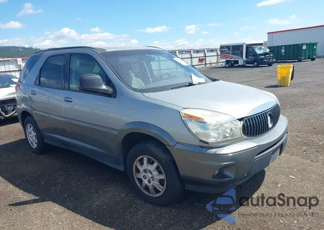 3G5DB03E04S552042: 39770011