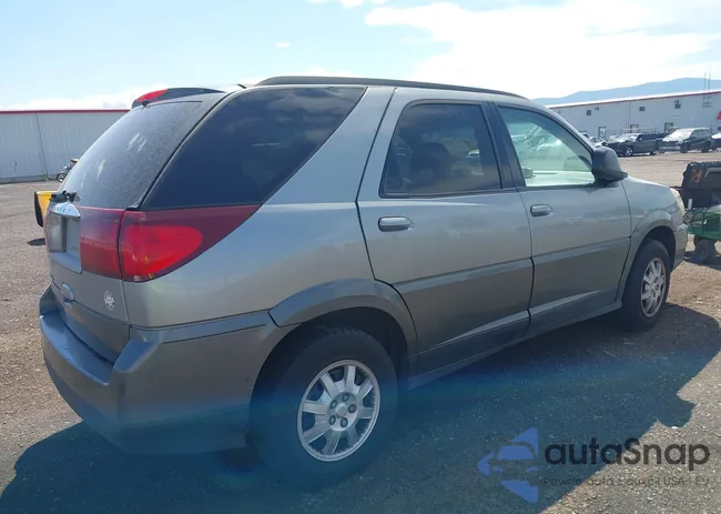 3G5DB03E04S552042: 39770011