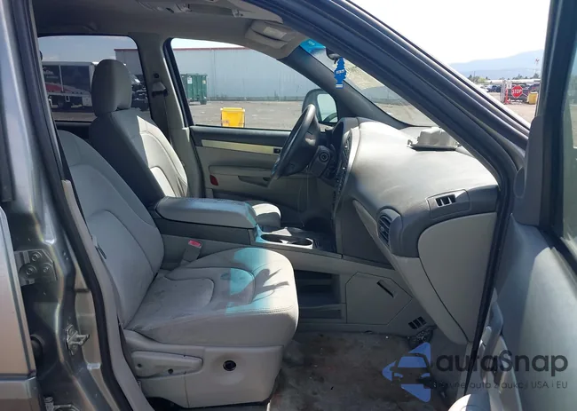 3G5DB03E04S552042: 39770011