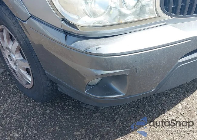 3G5DB03E04S552042: 39770011