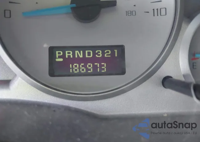 3G5DB03E04S552042: 39770011