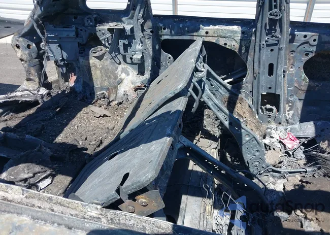 SALVP2RX7JH276409: 39770023