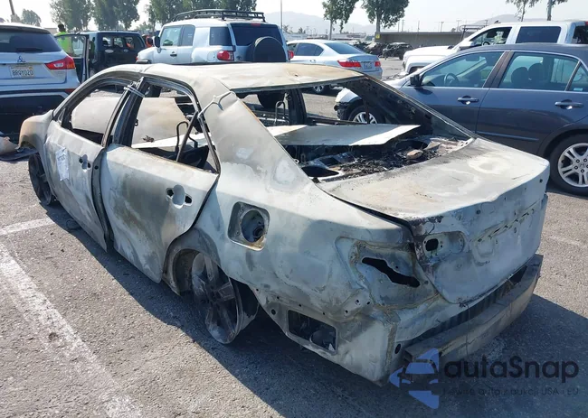 4T1BF1FK8CU557169: 39770282