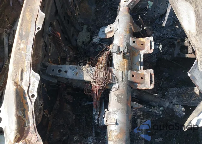 4T1BF1FK8CU557169: 39770282