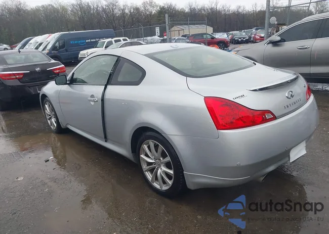 JN1CV6EL4DM982878: 39769390