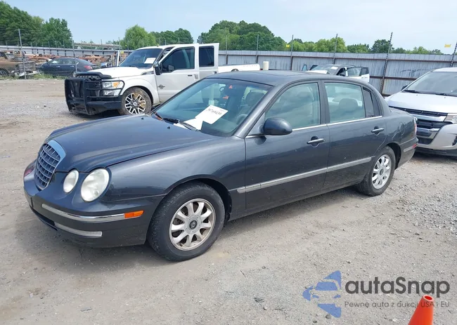 KNALD124455074326: 39769439