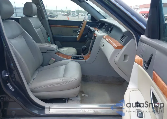 KNALD124455074326: 39769439