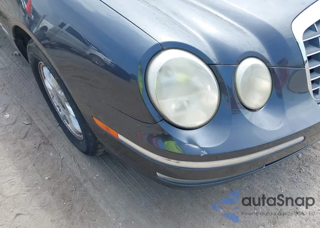 KNALD124455074326: 39769439