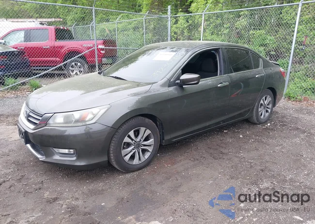 1HGCR2F39DA224031: 39769466