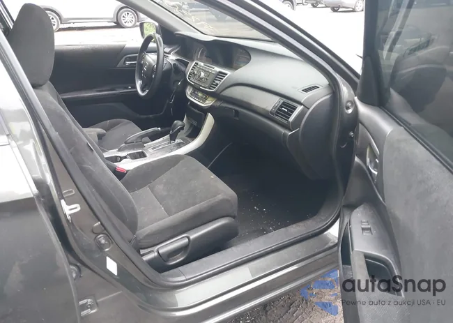 1HGCR2F39DA224031: 39769466