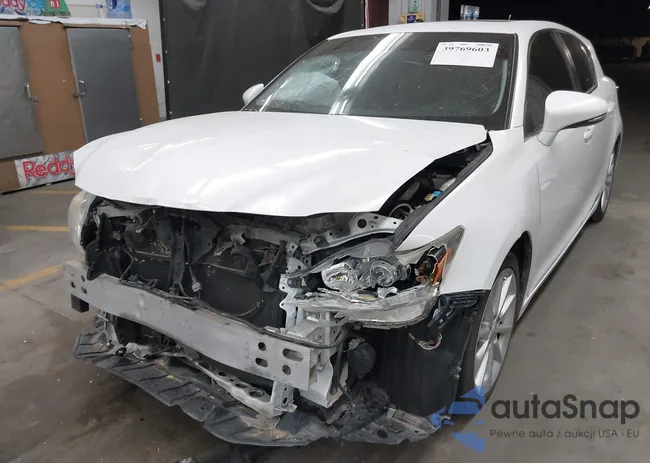 JTHKD5BH8D2146796: 39769603