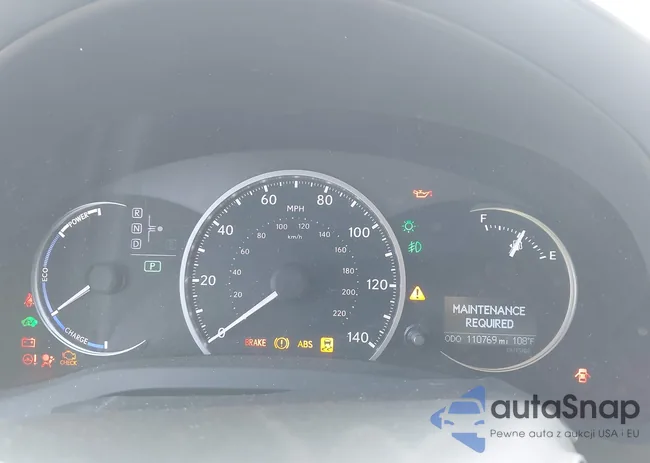 JTHKD5BH8D2146796: 39769603