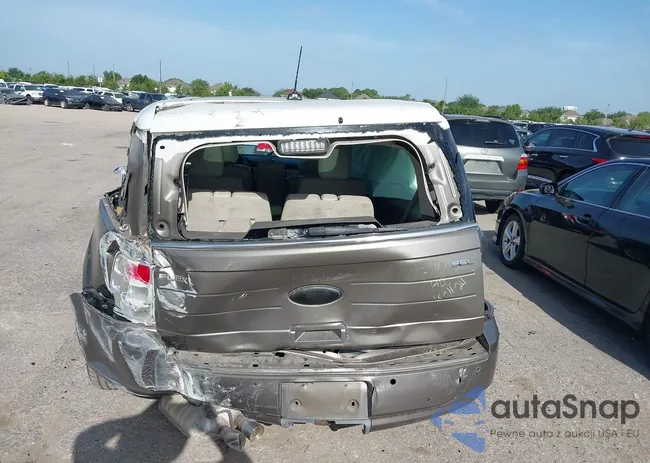 2FMGK5CCXCBD06133: 39770744