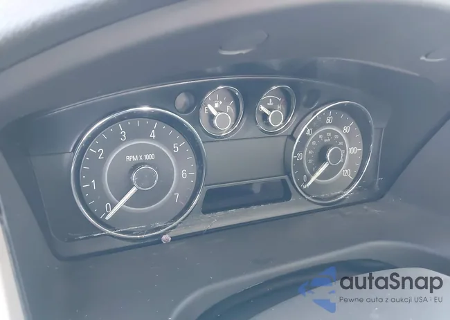 2FMGK5CCXCBD06133: 39770744