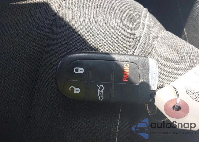 1C3CDFCA5DD132909: 39770817