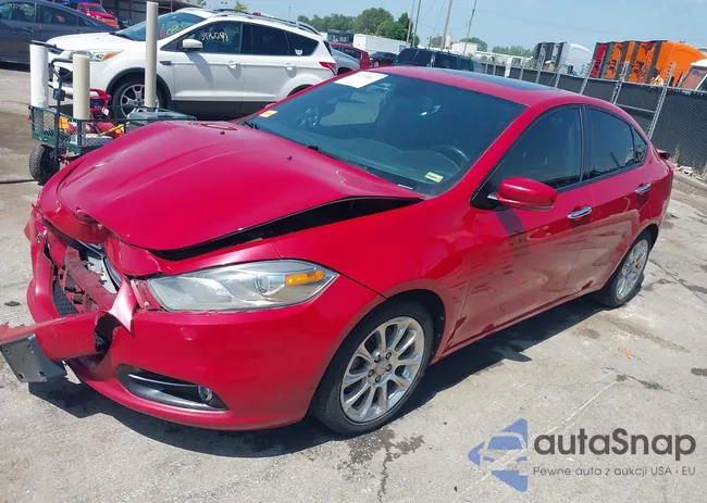 1C3CDFCA5DD132909: 39770817